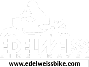 Visit Edelweiss