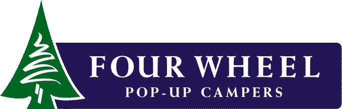 Visit Four Wheel Pop-Up Campers