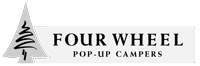 Visit Four Wheel Pop-Up Camping