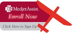 Enroll Now