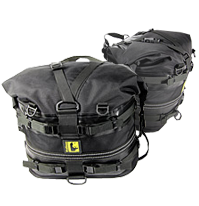Rocky Mountain bags - Learn more & order
